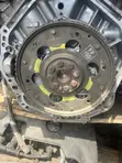 Hyundai Palisade Clutch Disc (Used) - 1