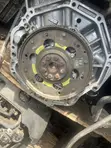 Hyundai Palisade Clutch Disc (Used) - 2