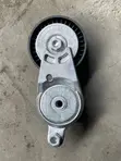 Toyota Belt Tensioners - 1