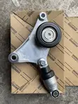 Toyota Belt Tensioners - 2