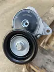Toyota Belt Tensioners - 4