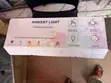 Ambient Light for Honda CR-V (2017-2022) - 3