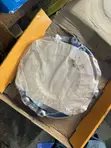 Toyota Hilux Pressure Plate - 2