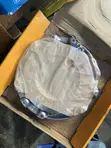 Toyota Hilux Pressure Plate - 3