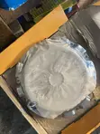 Toyota Hilux Pressure Plate - 4
