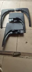 Mud Guard for All Cars - Brand New - 2