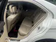 Mercedes-Benz C250 2013 White - 1