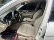Mercedes-Benz C250 2013 White - 2