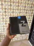 Samsung Galaxy Z Flip 3 256GB Black - 2