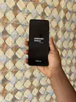 Samsung Galaxy Z Flip 3 256GB Black - 5