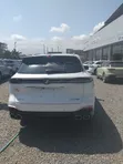 New Changan CS75 Plus 2025 White - 2