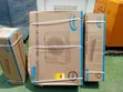 Pro-Tec 2.5HP Split AC - Brand New - 1