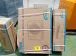 Pro-Tec 2.5HP Split AC - Brand New - 2