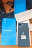 New Motorola Moto G Play 2026 64GB - 1