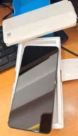 New Motorola Moto G Play 2026 64GB - 2