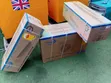 Protech Air Conditioner 1.5HP - 1