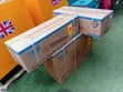 Protech Air Conditioner 1.5HP - 2