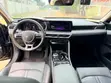 Kia K5 2020 Black - 3