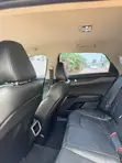 Kia K5 2020 Black - 5