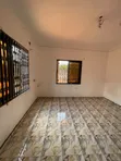 1 Bedroom Apartment for Rent in Adenta Commandos - 1