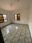 1 Bedroom Apartment for Rent in Adenta Commandos - 2