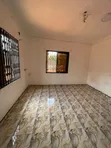 1 Bedroom Apartment for Rent in Adenta Commandos - 3