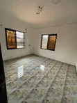 1 Bedroom Apartment for Rent in Adenta Commandos - 4