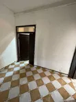 1 Bedroom Apartment for Rent in Adenta Commandos - 5