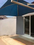 Single Shop with Washroom for Rent in Tabora - 2