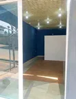 Single Shop with Washroom for Rent in Tabora - 3