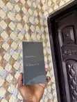 New Samsung Galaxy S22 Ultra 5G 128GB Black - 3