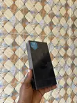 New Samsung Galaxy S22 Ultra 5G 128GB Black - 4