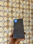 New Samsung Galaxy S22 Ultra 5G 128GB Black - 5
