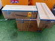 Protech 1.5HP Air Conditioner - 1 Year Warranty - 2