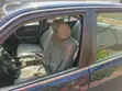 BMW 5 Series 1993 Blue - 5