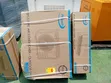 Pro-Tec 2.5HP Split System Air Conditioner - 2