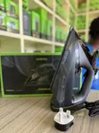 Oraimo steamCore Steam Iron - 1