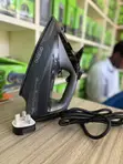 Oraimo steamCore Steam Iron - 2