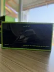 Oraimo steamCore Steam Iron - 3