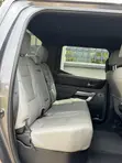 2025 Toyota Tundra SR5 Double Cab 4WD LB - 2
