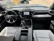 2025 Toyota Tundra SR5 Double Cab 4WD LB - 3