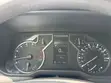 2025 Toyota Tundra SR5 Double Cab 4WD LB - 4