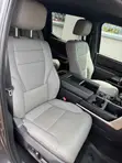 2025 Toyota Tundra SR5 Double Cab 4WD LB - 5