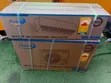 Protech 1.5HP AC - Brand New - 2