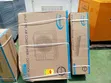 Pro-Tec 2.5HP Split AC - Massive Cooling Power - 1