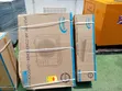 Pro-Tec 2.5HP Split AC - Massive Cooling Power - 2