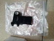 Premium Quality Chevy MAP Sensor - USA Imported - 2