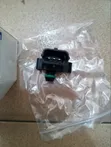 Premium Quality Chevy MAP Sensor - USA Imported - 3