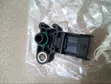 Premium Quality Chevy MAP Sensor - USA Imported - 4