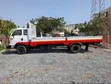 Kia Rhino One Truck 2005 - 1